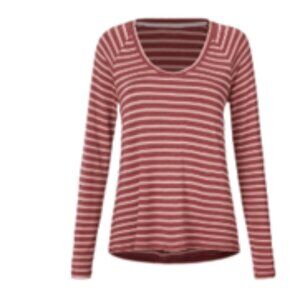NWT Cabi Scoop 4198 M - Fall 2021
